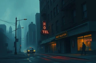 10 Œuvres Similaires à 'Né pour vaincre'