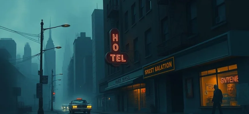 10 Œuvres Similaires à 'Né pour vaincre'