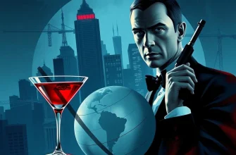 10 œuvres similaires à On ne vit que deux fois