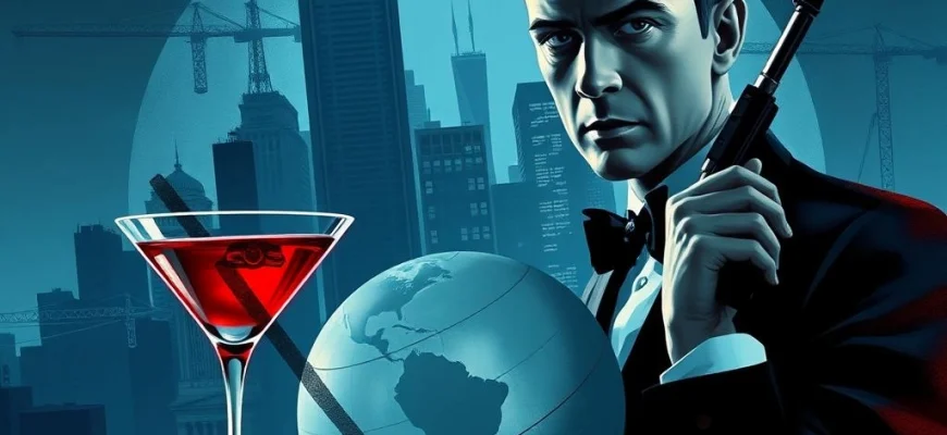 10 œuvres similaires à On ne vit que deux fois