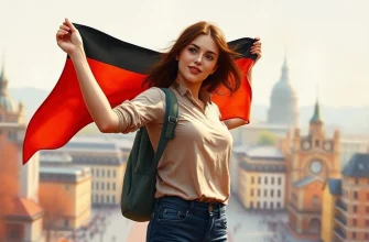 10 Œuvres similaires à Fritzi