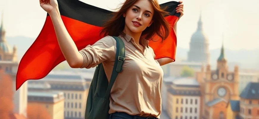 10 Œuvres similaires à Fritzi