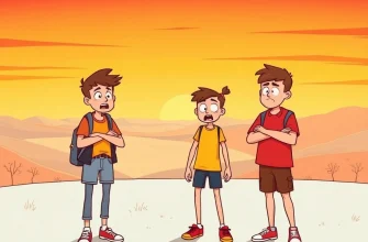 10 œuvres similaires à Les Boloss: Loser Attitude pour rire sans retenue