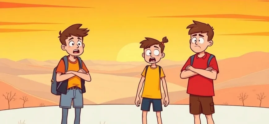 10 œuvres similaires à Les Boloss: Loser Attitude pour rire sans retenue