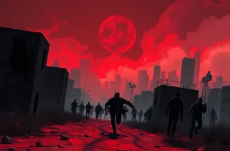 10 films similaires à Deadsight pour les amateurs de frissons