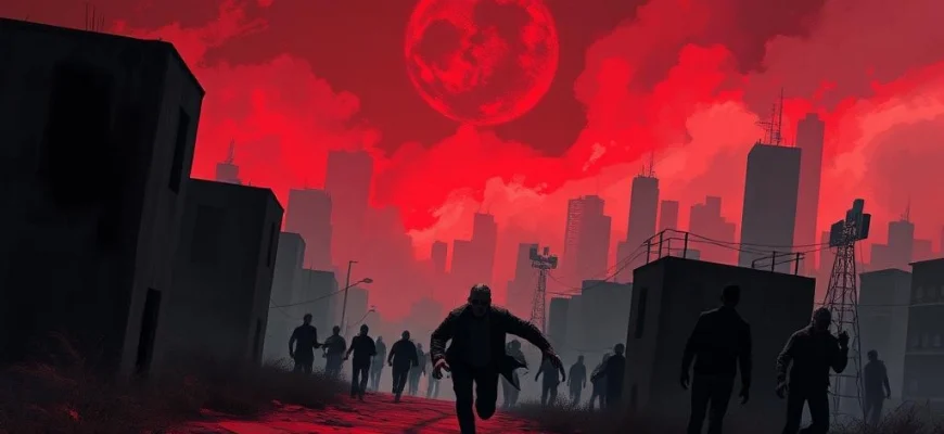 10 films similaires à Deadsight pour les amateurs de frissons