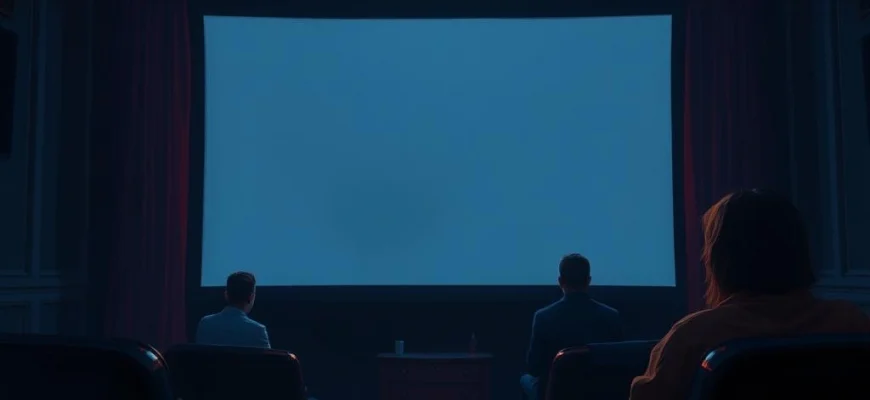 10 Œuvres Similaires à Grinders à Découvrir Absolument