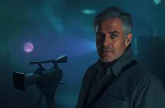 10 œuvres similaires à Lost River