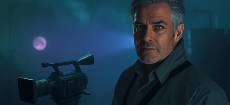 10 œuvres similaires à Lost River