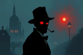 10 œuvres similaires à Fantômas contre Scotland Yard