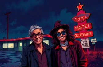 10 films et séries similaires à Best F(r)iends : Volume 2