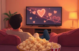 10 Œuvres Similaires à La liste du bonheur