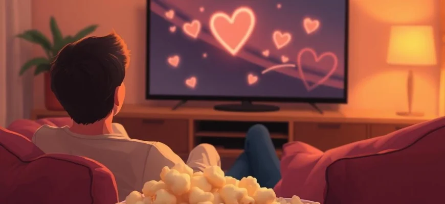 10 Œuvres Similaires à La liste du bonheur