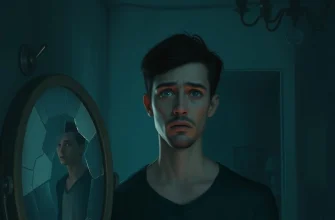 Découvrez 10 Thrillers Psychologiques comme Mémoire meutrière