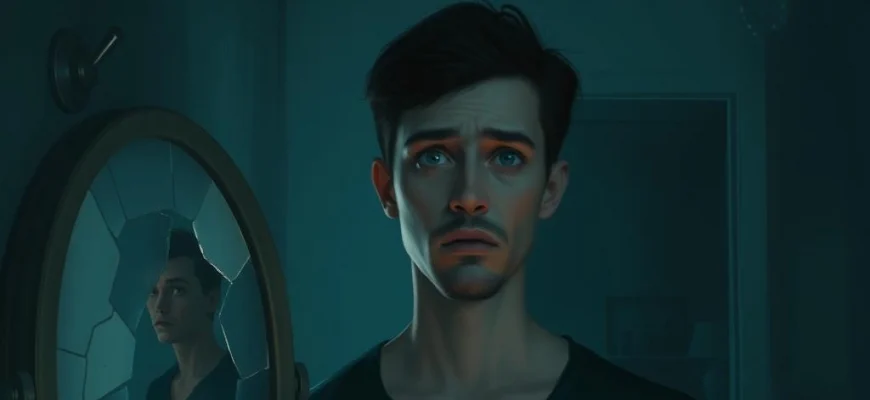 Découvrez 10 Thrillers Psychologiques comme Mémoire meutrière