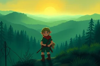 10 Films et Séries à Voir Si Vous Avez Aimé En avant