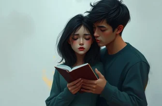 Découvrez 10 œuvres similaires à 'Jamais plus - It Ends with Us'