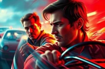 10 Œuvres à Découvrir si vous Aimez À toute allure