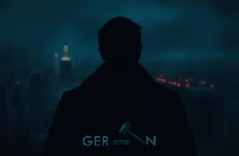 10 Thrillers Similaires à Les ombres de la justice