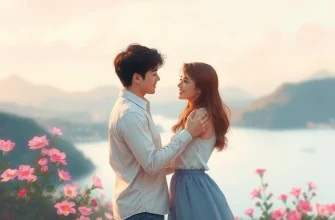 Découvrez 10 œuvres similaires à La retraite de l'amour