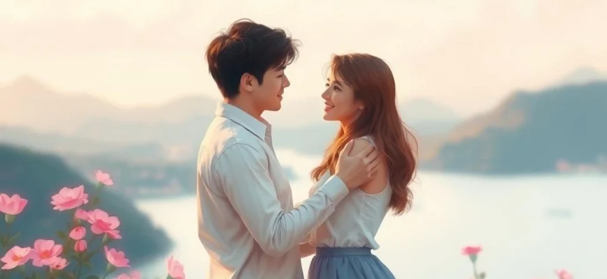 Découvrez 10 œuvres similaires à La retraite de l'amour