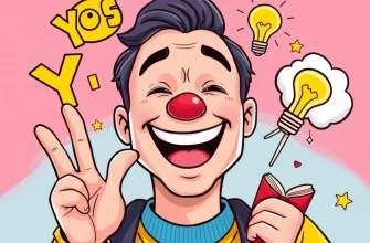 10 Œuvres Similaires à 'Yes Man' pour Dire Oui à la Vie