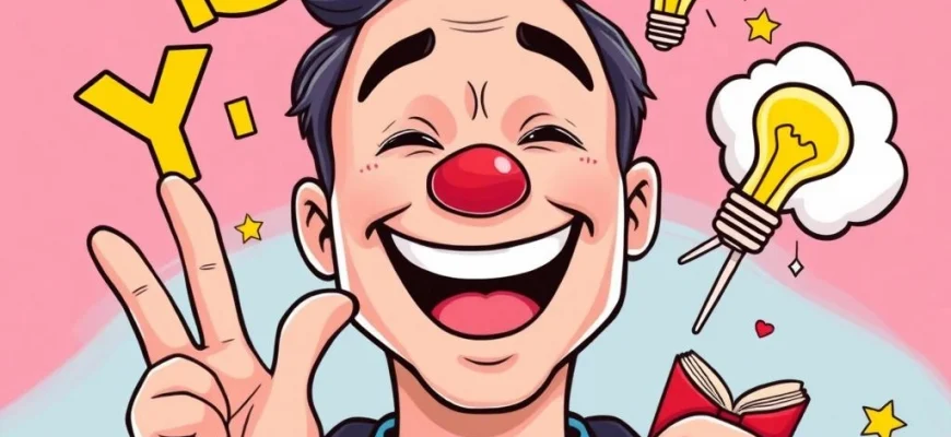 10 Œuvres Similaires à 'Yes Man' pour Dire Oui à la Vie