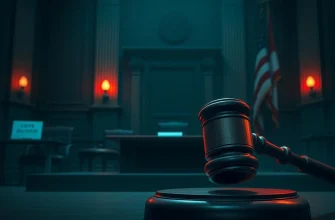 10 œuvres similaires à The Killing Vote pour les fans de suspense