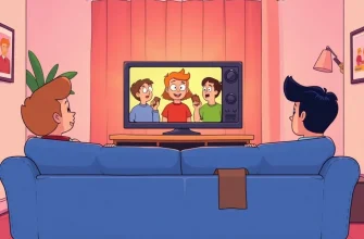 10 séries et films similaires à Calle y Poche