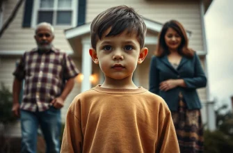 10 Œuvres Similaires à Gilbert Grape