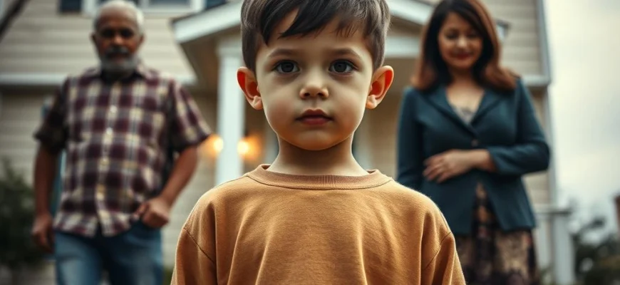 10 Œuvres Similaires à Gilbert Grape