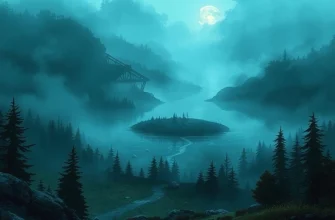 Découvrez 10 Thrillers Similaires à 'He Who Lives in Hidden Lakes'