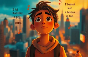 10 films et séries similaires à Soul