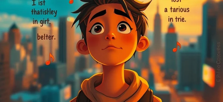 10 films et séries similaires à Soul