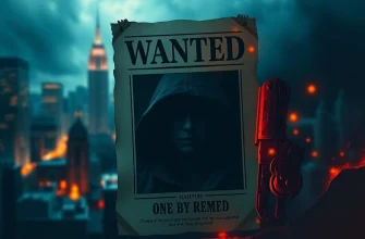 10 Œuvres Similaires à Wanted : Seniors en cavale