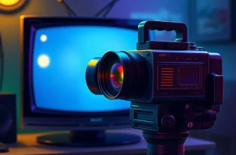 10 œuvres similaires à After Party pour les fans