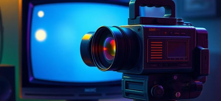 10 œuvres similaires à After Party pour les fans