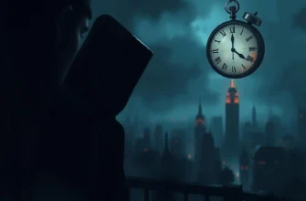 10 Films et séries similaires à L'Opératrice