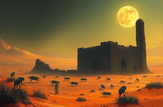 10 œuvres similaires à Les Créatures du docteur Aranya