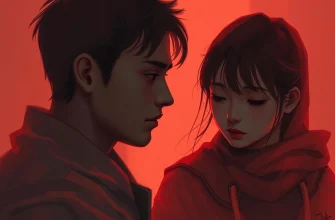 10 œuvres similaires à STRoNG, aussi forts que fragiles