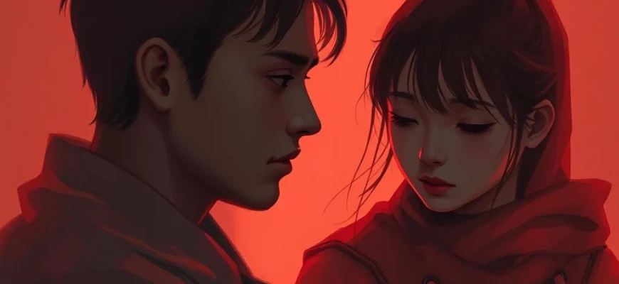 10 œuvres similaires à STRoNG, aussi forts que fragiles