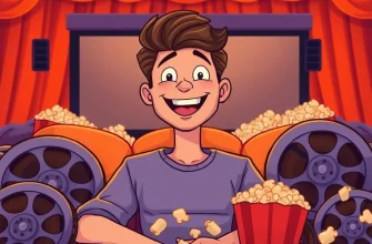 10 œuvres similaires à Vingt dieux pour votre plaisir