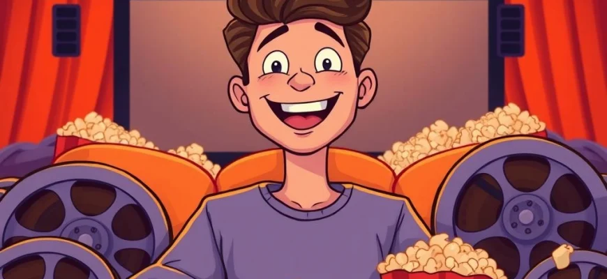 10 œuvres similaires à Vingt dieux pour votre plaisir