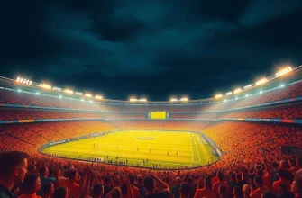 10 œuvres à voir après BAYERN MUNICH, AU-DELÀ DE LA LÉGENDE