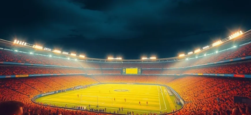 10 œuvres à voir après BAYERN MUNICH, AU-DELÀ DE LA LÉGENDE