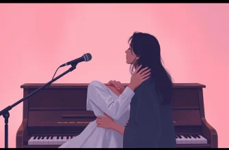 10 Œuvres Similaires à Duo romantique