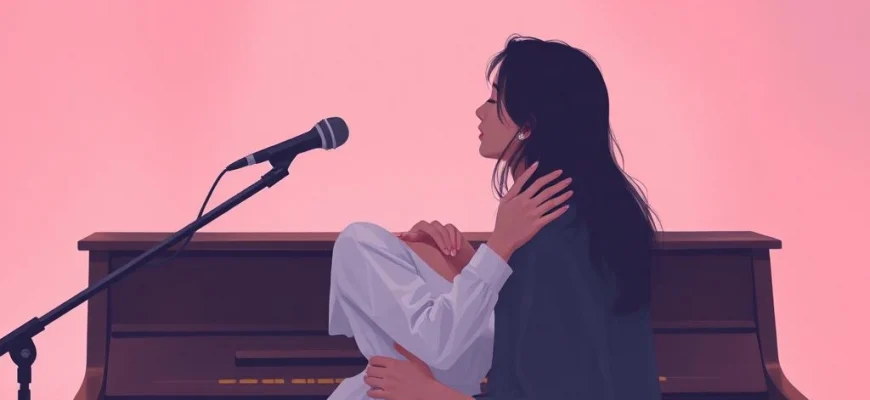 10 Œuvres Similaires à Duo romantique