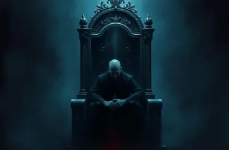 10 films à voir si vous avez aimé The Devil's Double