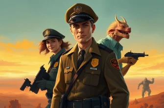 10 films et séries similaires à R.I.P.D. : Brigade fantôme