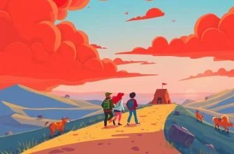 10 Œuvres Similaires à Mickey, Donald, Dingo : Les Trois Mousquetaires